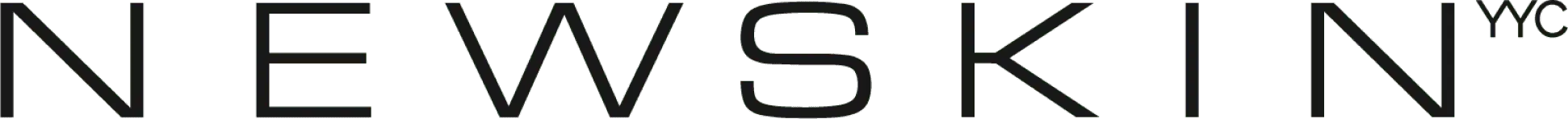 Asset 1 (2)