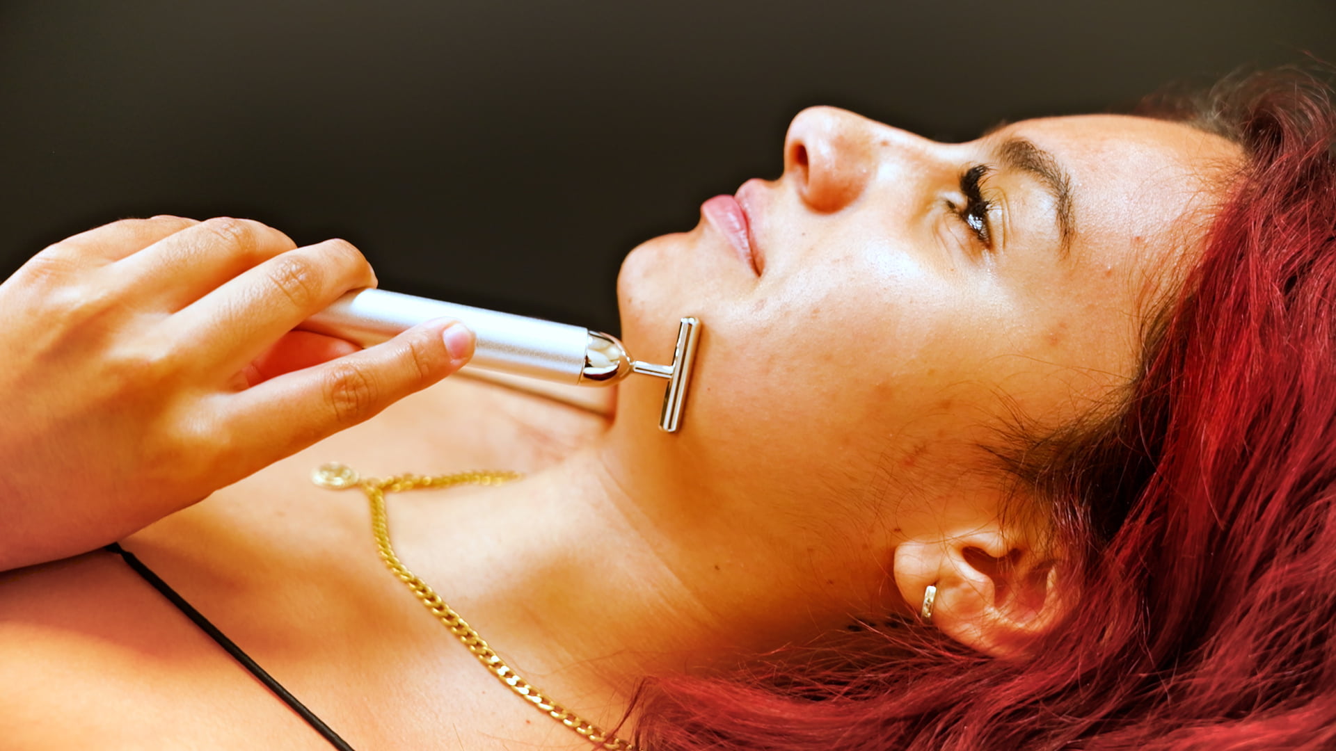 Injectables Calgary