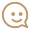 carbon ibm consulting advantage assistant