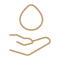 hugeicons treatment