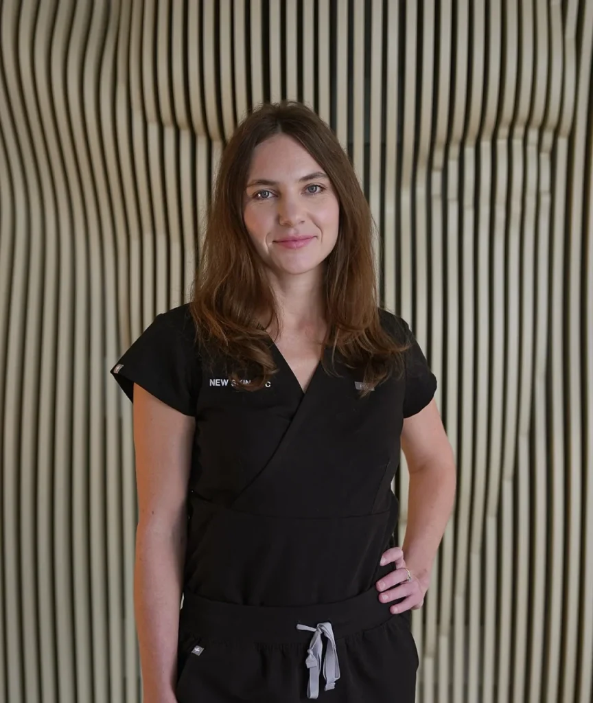 Anna Gerasimenko Cosmetic Nurse Injector e1780946740983